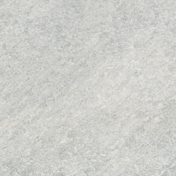 SIGNUM SOFT GREY 60X60X2 CM - Image 3