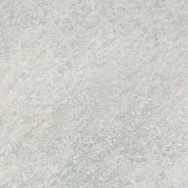 SIGNUM SOFT GREY 60X60X2 CM - Image 4