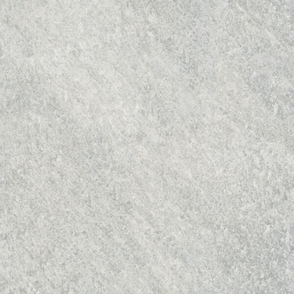SIGNUM SOFT GREY 60X60X2 CM - Image 7