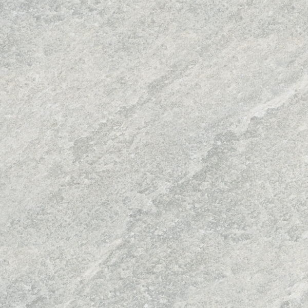 SIGNUM SOFT GREY 60X60X2 CM - Image 8