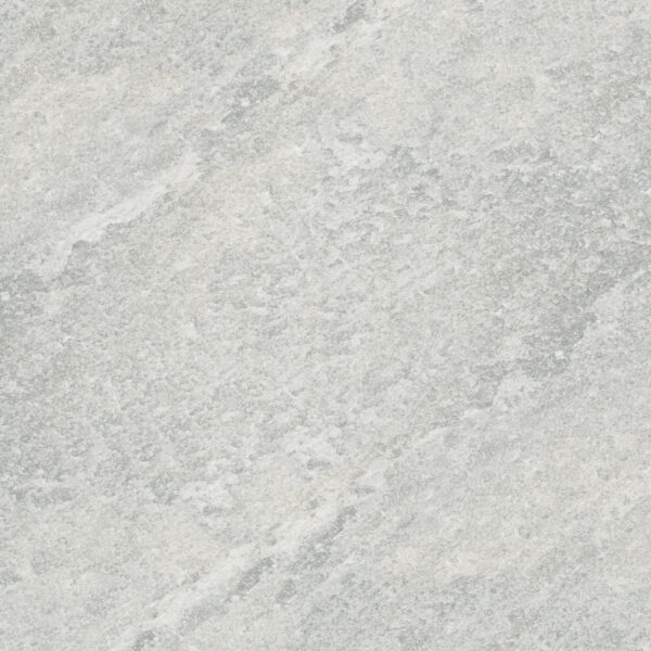SIGNUM SOFT GREY 60X60X2 CM - Image 9