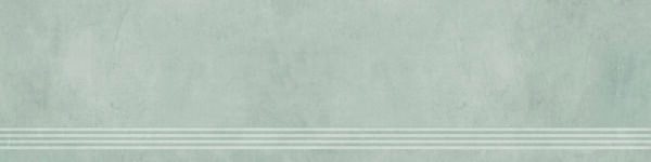 SCHODNICA SQUARE GREY 30X120X2 CM - Image 5