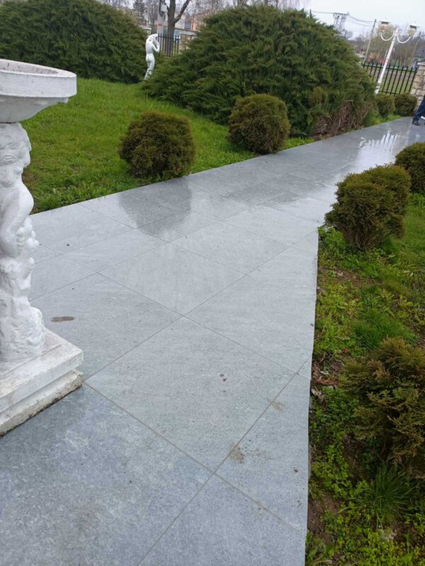 SIGNUM GREY 60X60X2 CM - Image 17