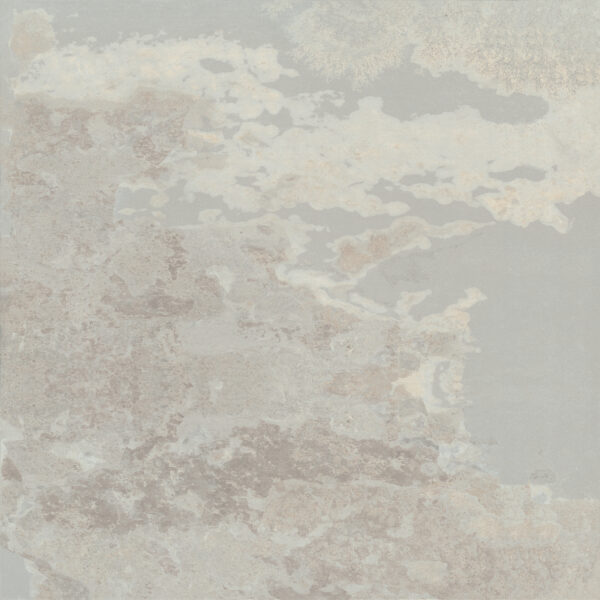 PACIFIC SAND 90X90X2 CM - Image 2