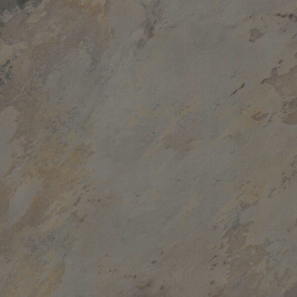 PACIFIC RUSTY 60X60X2 CM - Image 2