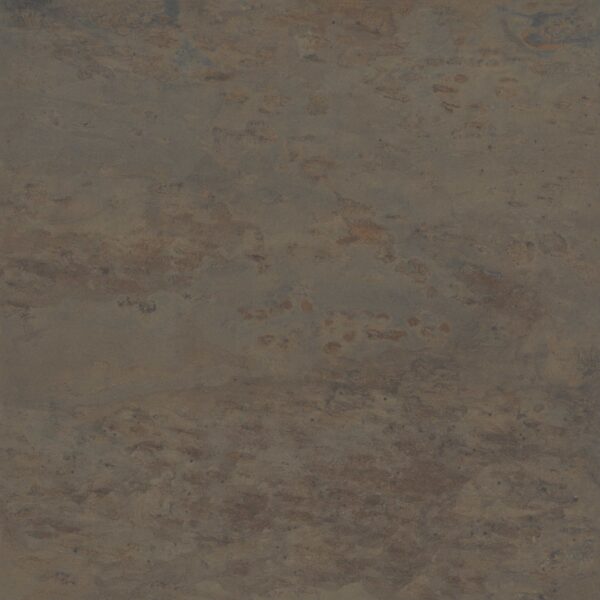 PACIFIC RUSTY 60X60X2 CM - Image 11