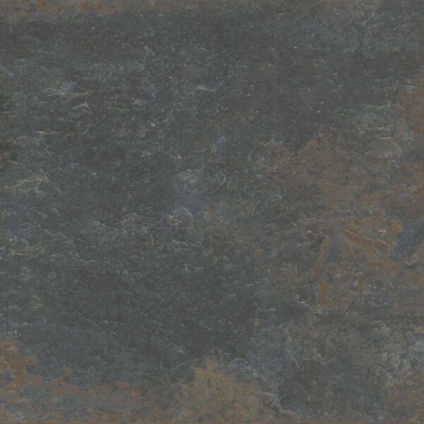 PACIFIC RUSTY 60X60X2 CM - Image 13