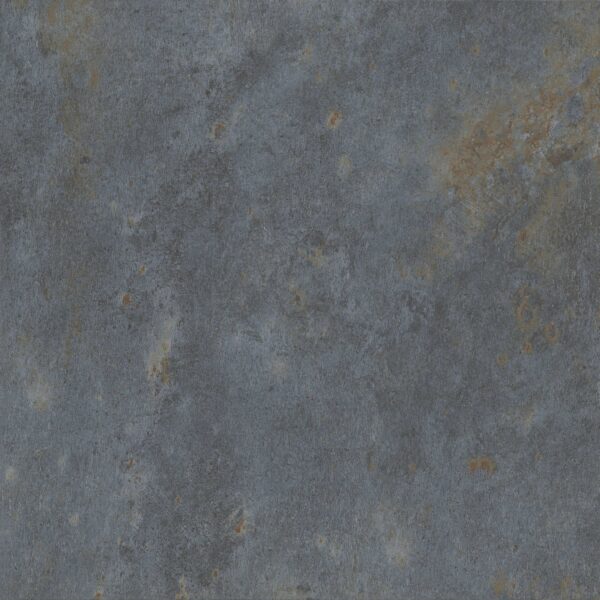 PACIFIC RUSTY 60X60X2 CM - Image 16