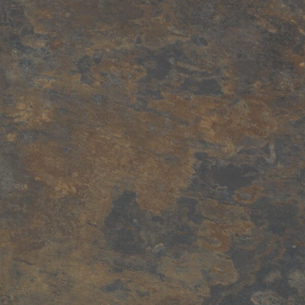 PACIFIC RUSTY 60X60X2 CM - Image 17