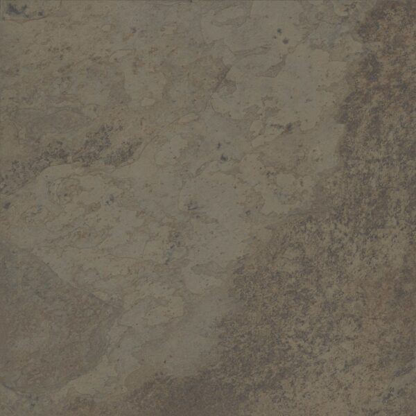 PACIFIC RUSTY 60X60X2 CM - Image 18