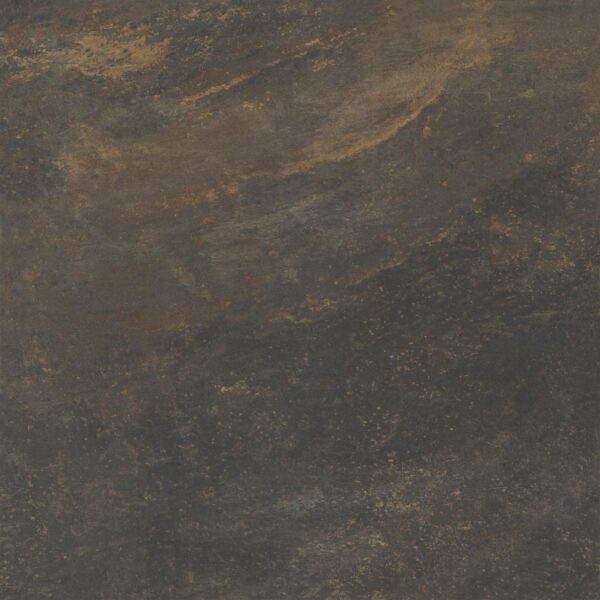 PACIFIC RUSTY 60X60X2 CM - Image 19