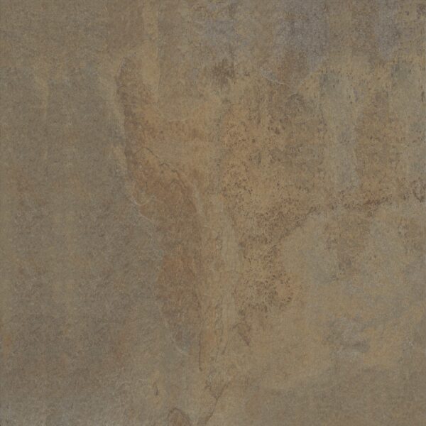 PACIFIC RUSTY 60X60X2 CM - Image 20