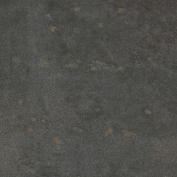 PACIFIC RUSTY 60X60X2 CM - Image 3