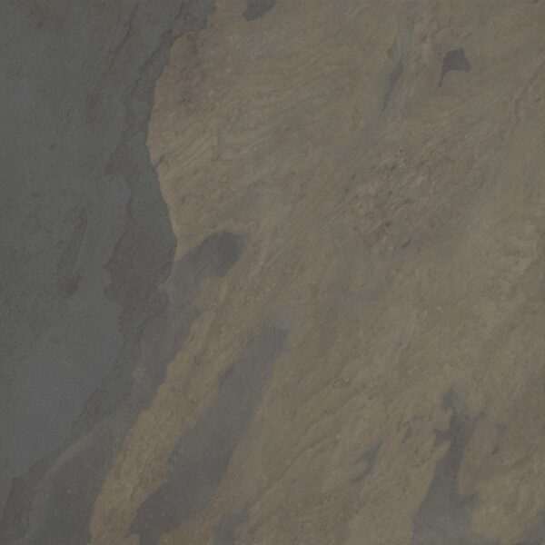 PACIFIC RUSTY 60X60X2 CM - Image 22