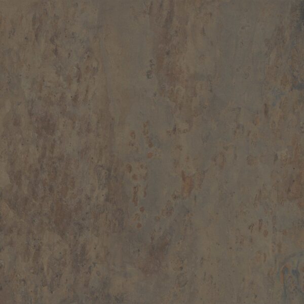 PACIFIC RUSTY 60X60X2 CM