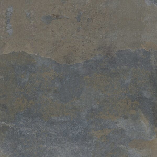 PACIFIC RUSTY 60X60X2 CM - Image 5
