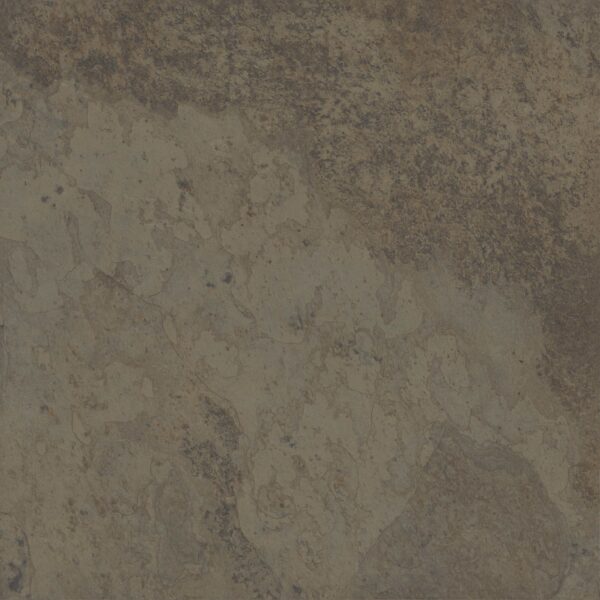 PACIFIC RUSTY 60X60X2 CM - Image 8