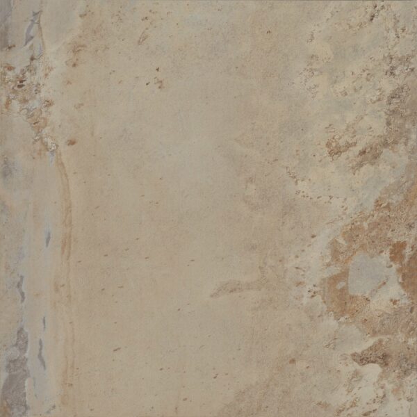 PACIFIC SAND 60X60X2 CM - Image 13