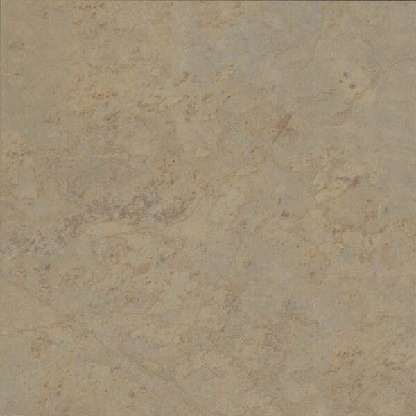 PACIFIC SAND 60X60X2 CM