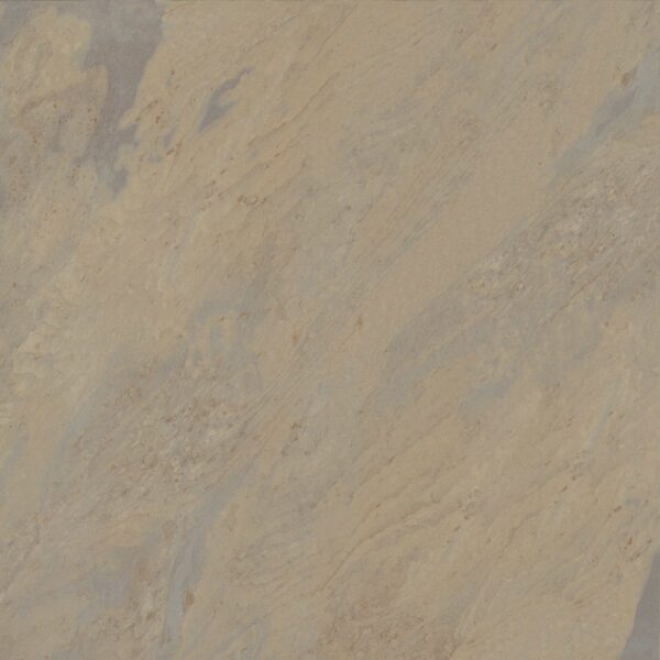 PACIFIC SAND 60X60X2 CM - Image 16