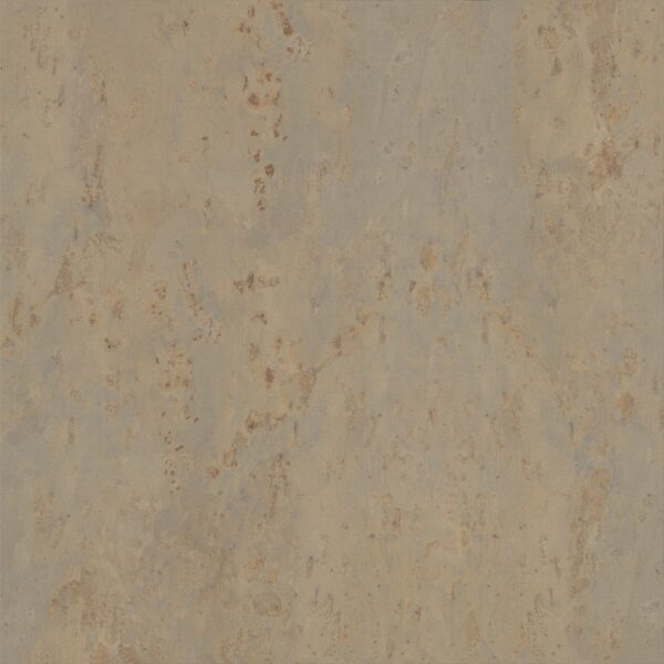 PACIFIC SAND 60X60X2 CM - Image 3