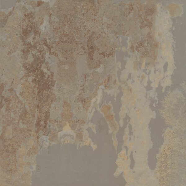 PACIFIC SAND 60X60X2 CM - Image 5