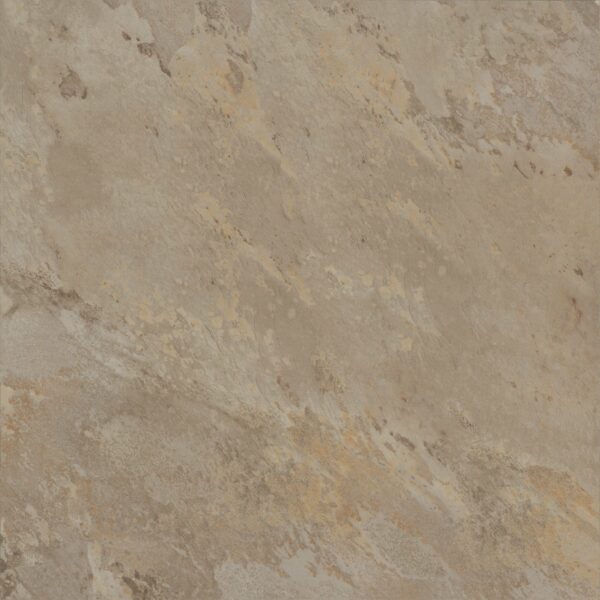 PACIFIC SAND 60X60X2 CM - Image 6