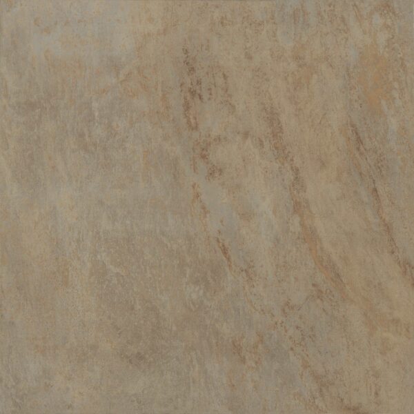 PACIFIC SAND 60X60X2 CM - Image 7