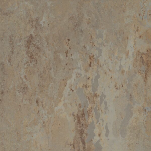 PACIFIC SAND 60X60X2 CM - Image 8