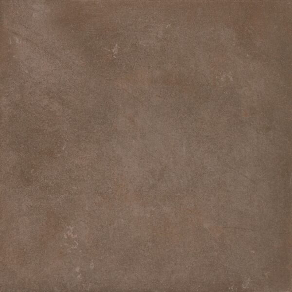 NAMUR BROWN 60X60X2 CM - Image 2