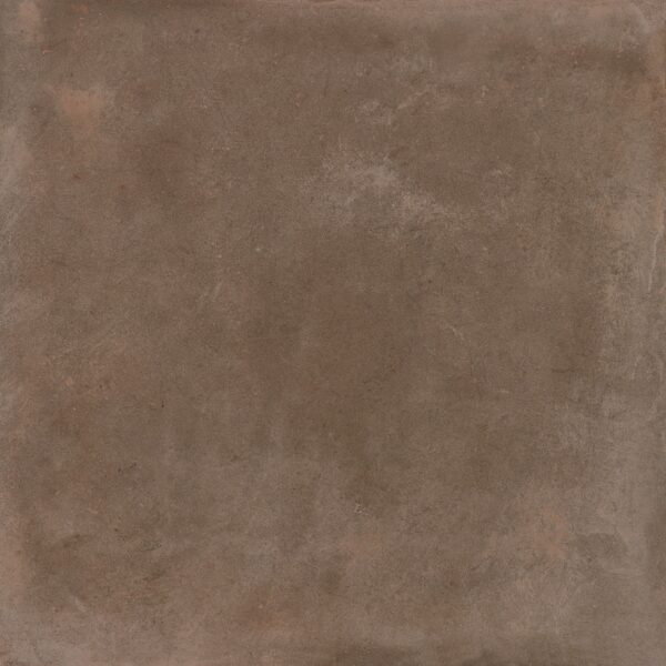 NAMUR BROWN 60X60X2 CM - Image 3