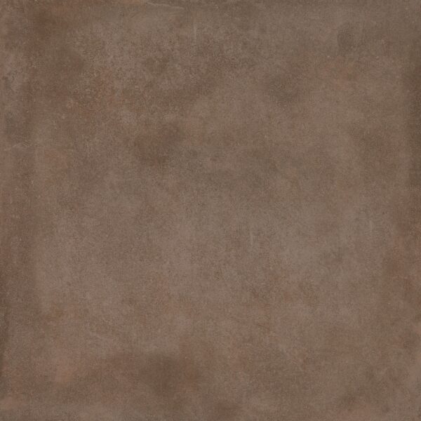 NAMUR BROWN 60X60X2 CM - Image 4