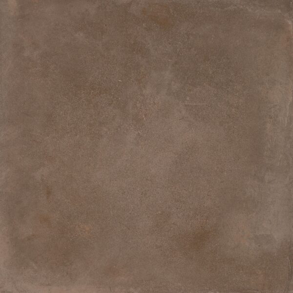 NAMUR BROWN 60X60X2 CM - Image 5