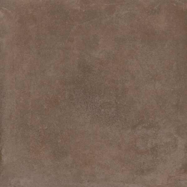NAMUR BROWN 60X60X2 CM - Image 6