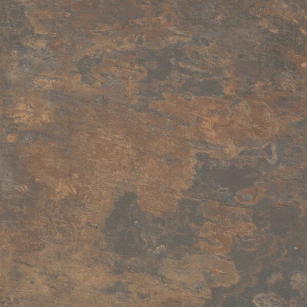 PACIFIC COPPER 60X60X2 CM - Image 11