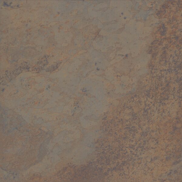 PACIFIC COPPER 60X60X2 CM - Image 12