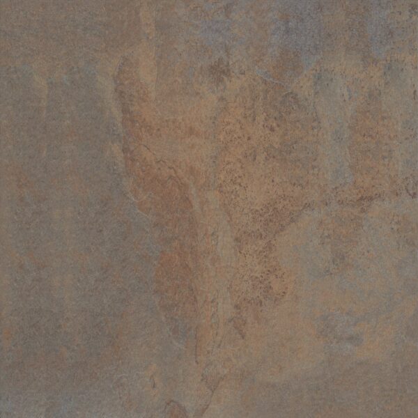 PACIFIC COPPER 60X60X2 CM - Image 13