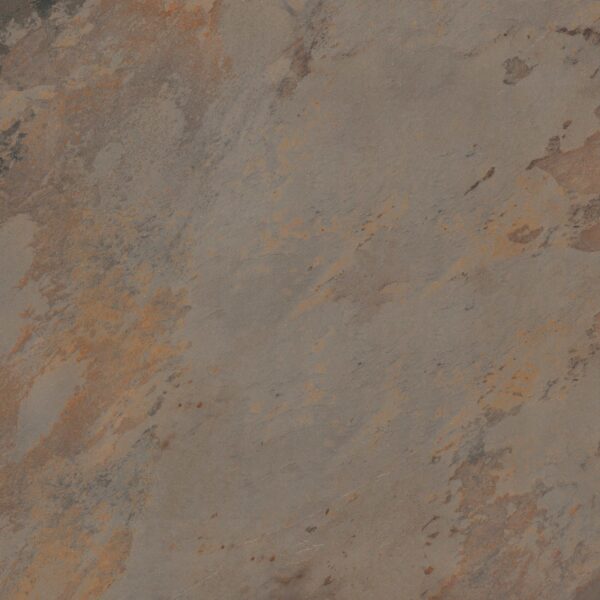 PACIFIC COPPER 60X60X2 CM - Image 3