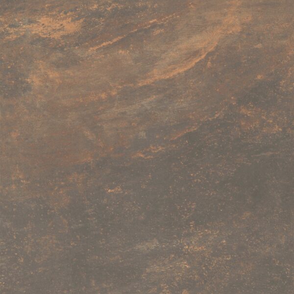 PACIFIC COPPER 60X60X2 CM - Image 4