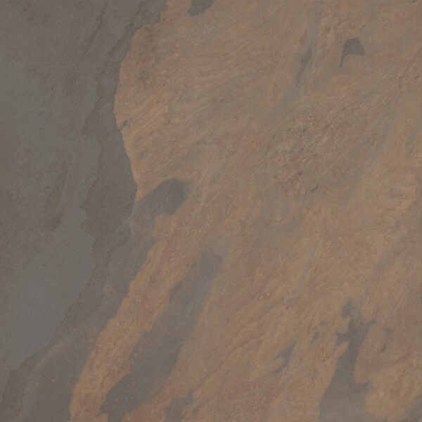 PACIFIC COPPER 60X60X2 CM - Image 5