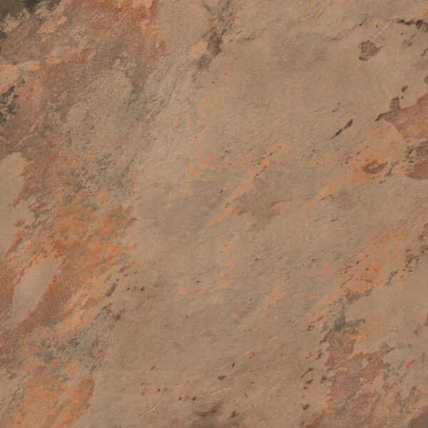 PACIFIC COPPER 60X60X2 CM - Image 6