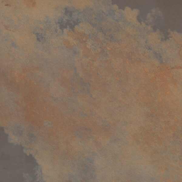 PACIFIC COPPER 60X60X2 CM - Image 7