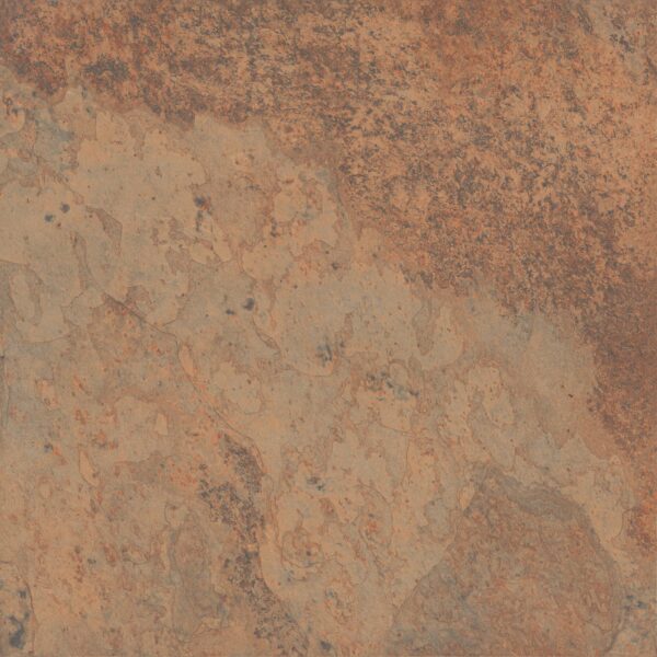 PACIFIC COPPER 60X60X2 CM