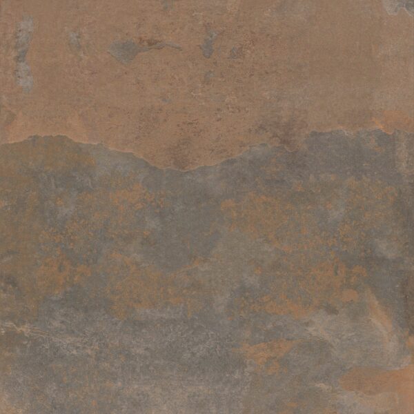 PACIFIC COPPER 60X60X2 CM - Image 9