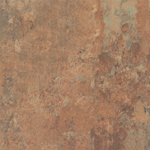 PACIFIC COPPER 60X60X2 CM - Image 10