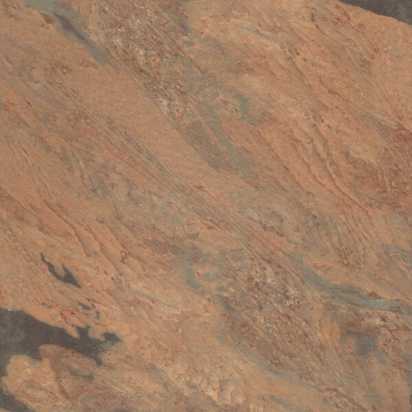PACIFIC COPPER 90X90X2 CM - Image 2