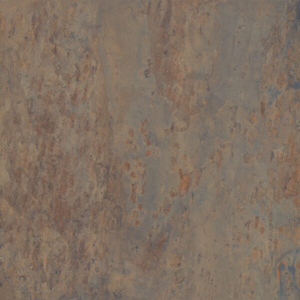 PACIFIC COPPER 90X90X2 CM - Image 10