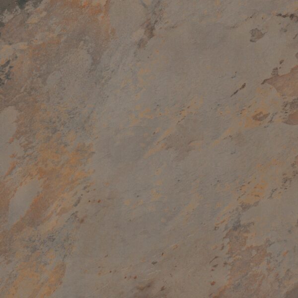 PACIFIC COPPER 90X90X2 CM - Image 9