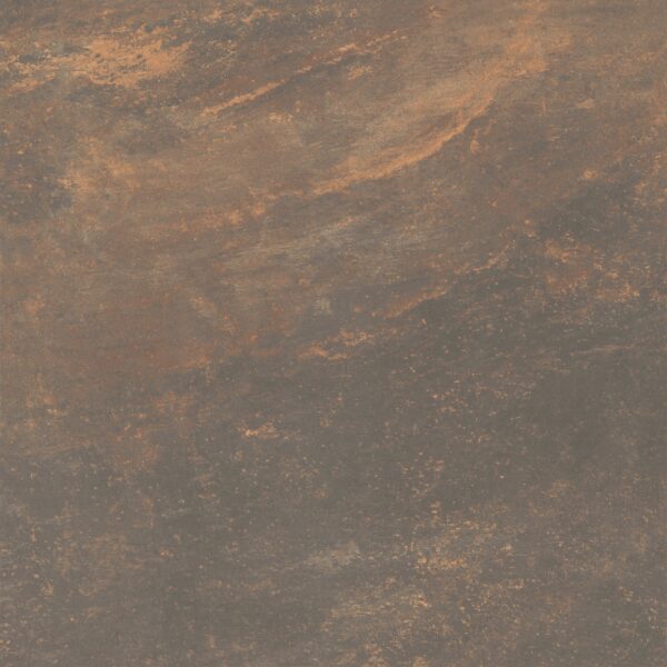 PACIFIC COPPER 90X90X2 CM - Image 8