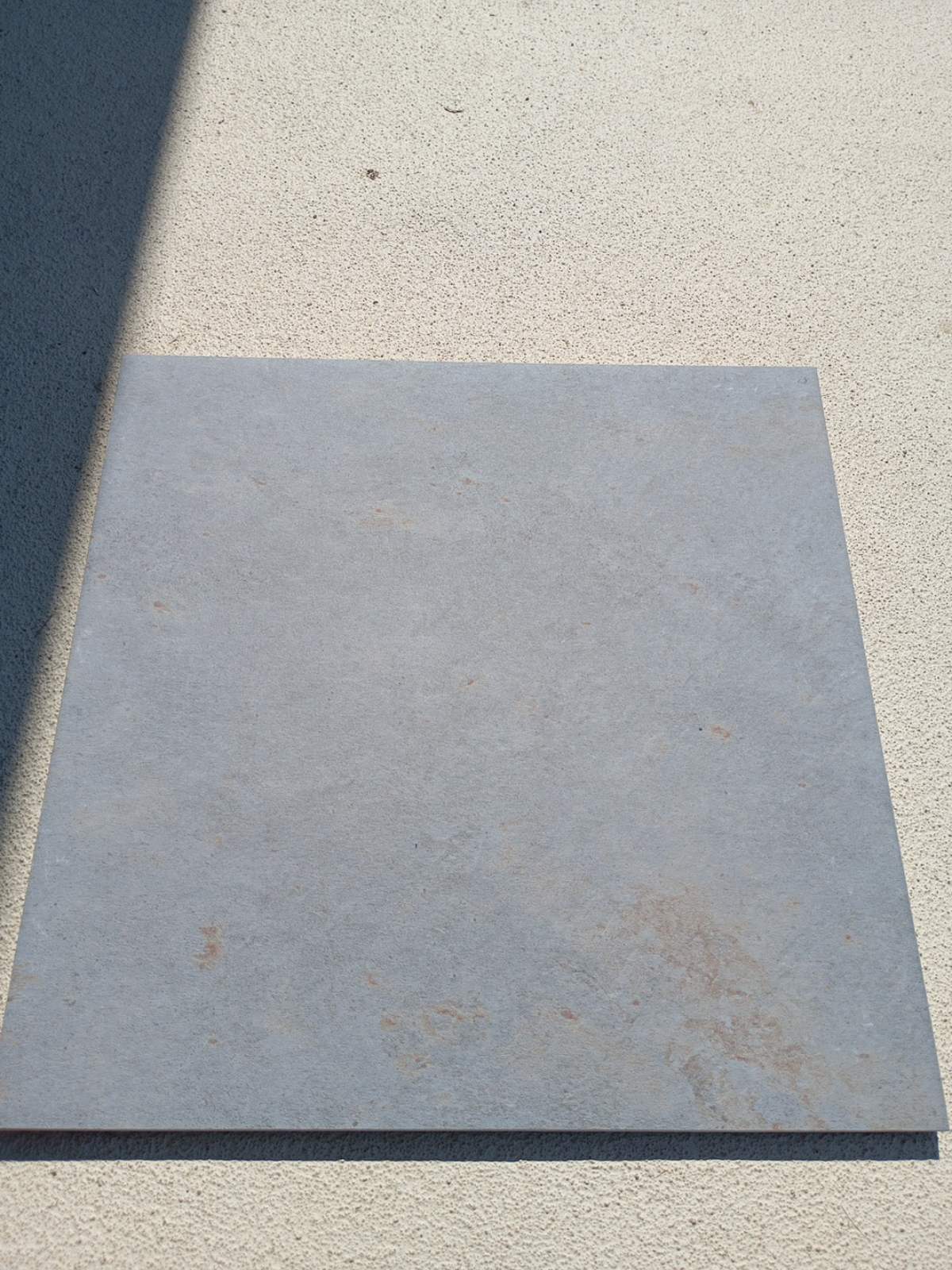 PACIFIC BLUE 60X60X2 CM – Obrázok 9
